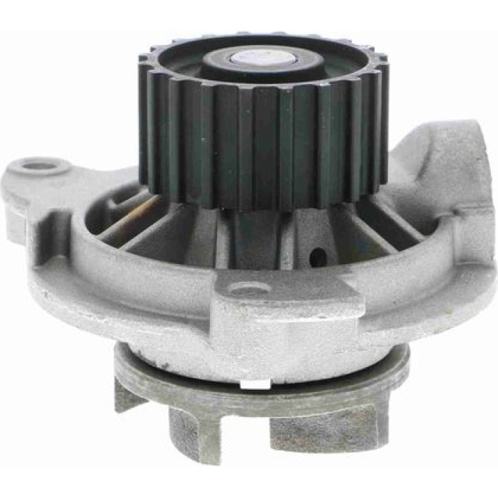 Vaico V10-50017 Wasserpumpe Vaico V10-50017 Wasserpumpe