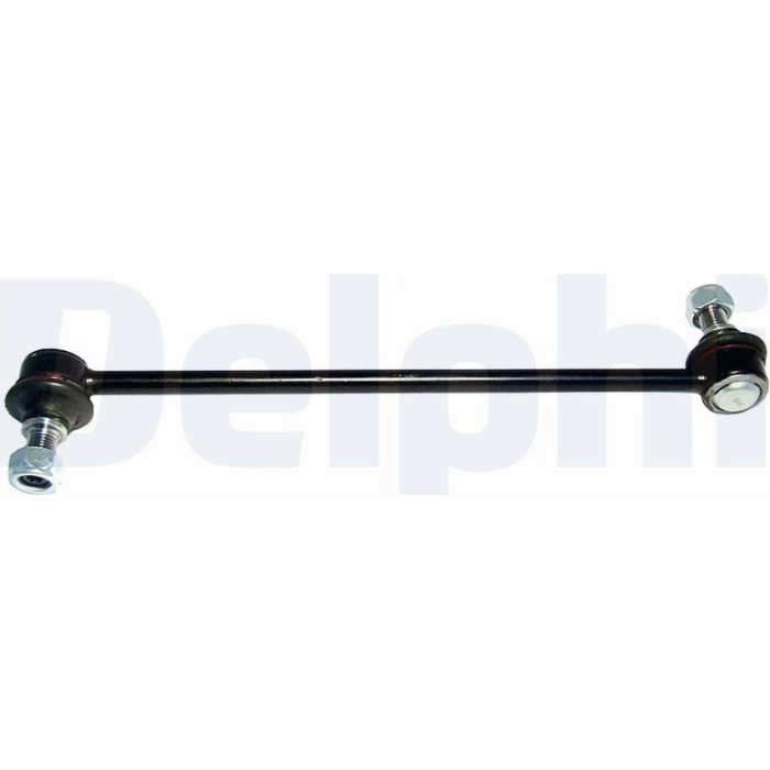 Delphi TC1512 Stange/Strebe, Stabilisator