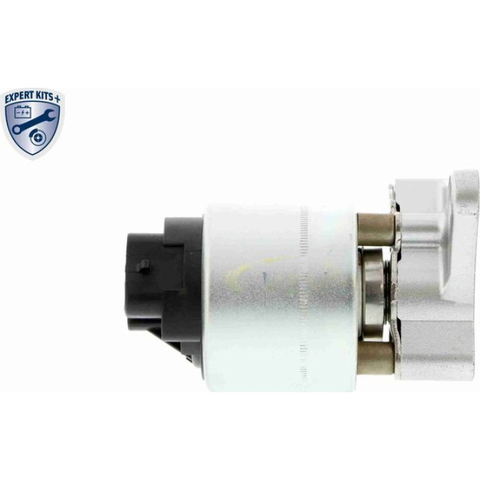 Vemo V40-63-0001 AGR-Ventil Expert Kits +