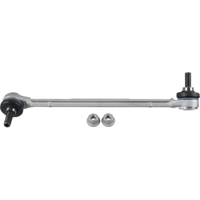Lemförder 36713 01 Stange/Strebe, Stabilisator Lemförder 36713 01 Stange/Strebe, Stabilisator