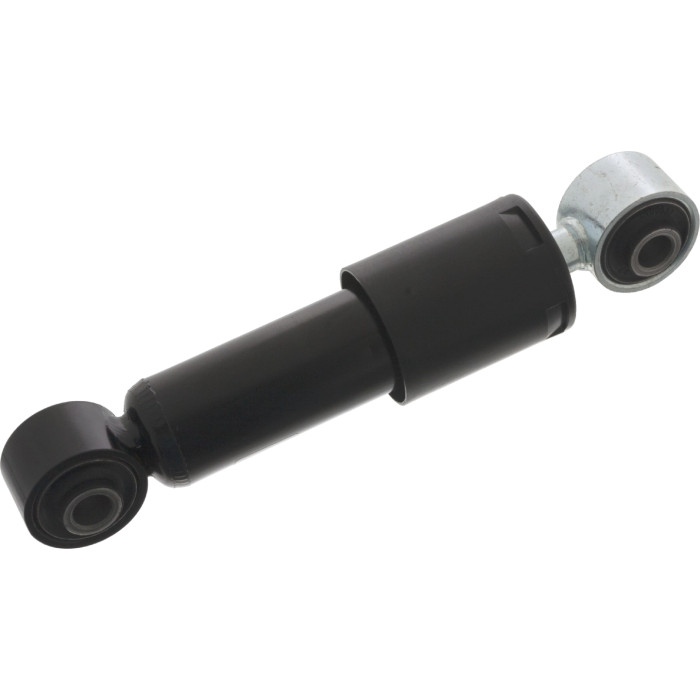 FEBI BILSTEIN 46089 Dämpfer, Fahrerhauslagerung