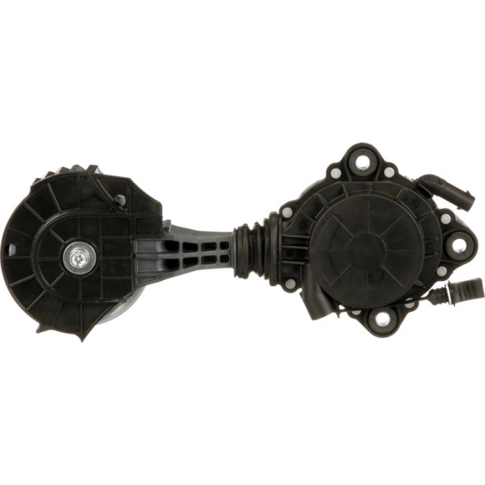 Riemenspanner, Keilrippenriemen T38770 Riemenspanner, Keilrippenriemen T38770