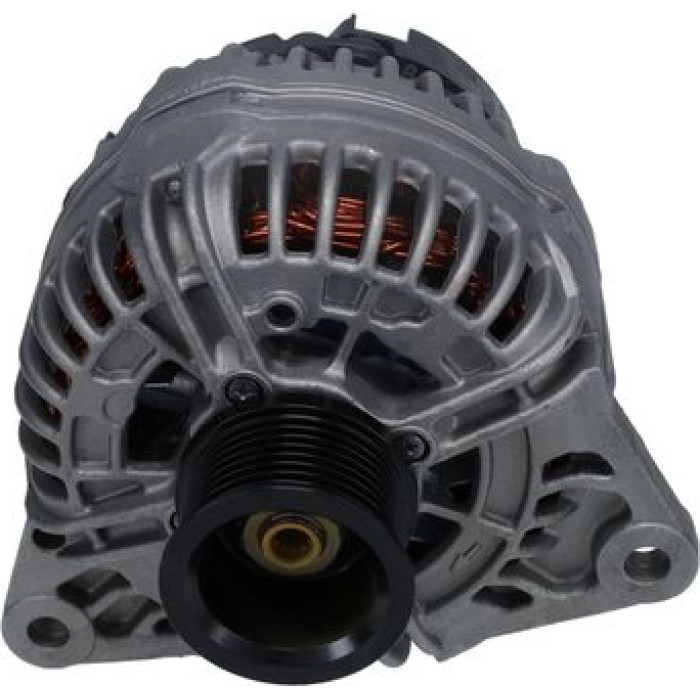 Generator 1 986 A00 966