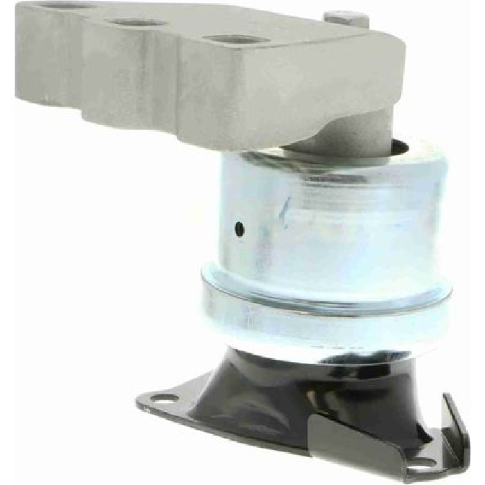 Vaico V10-3313 Lagerung, Motor Vaico V10-3313 Lagerung, Motor