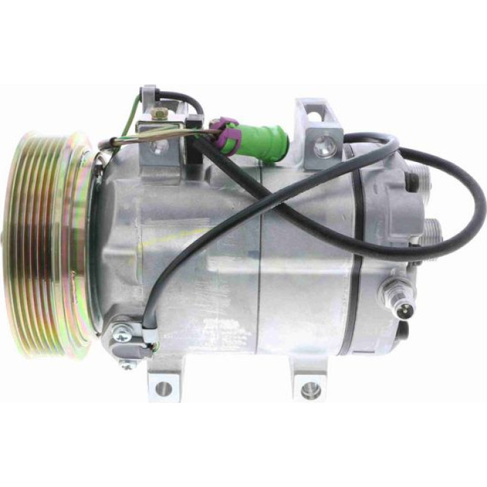 Vemo V15-15-0023 Kompressor, Klimaanlage Vemo V15-15-0023 Kompressor, Klimaanlage