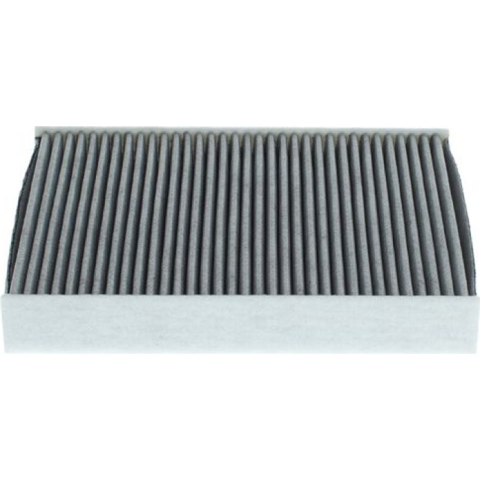 BOSCH 1 987 432 598 Innenraumfilter BOSCH 1 987 432 598 Innenraumfilter
