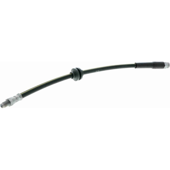 Vaico V22-0627 Bremsschlauch Green Mobility Parts Vaico V22-0627 Bremsschlauch Green Mobility Parts