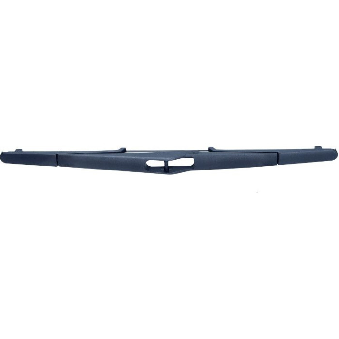 Maxgear 39-0078 Wischblatt Scheibenwischer Maxgear 39-0078 Wischblatt Scheibenwischer