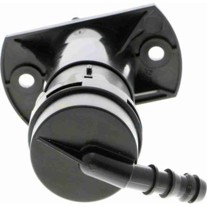Vemo V10-08-0297 Waschwasserdüse, Scheinwerferreinigung Vemo V10-08-0297 Waschwasserdüse, Scheinwerferreinigung