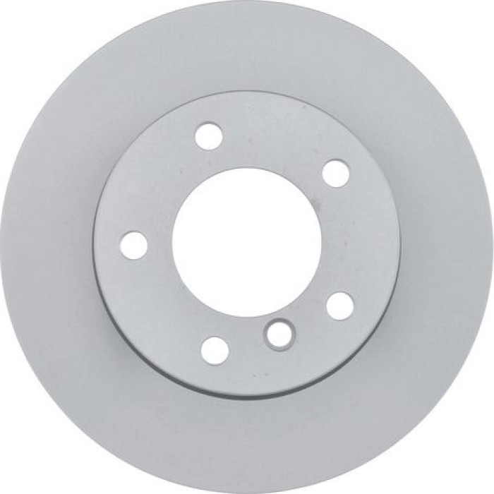 BOSCH 0 986 479 213 Bremsscheibe