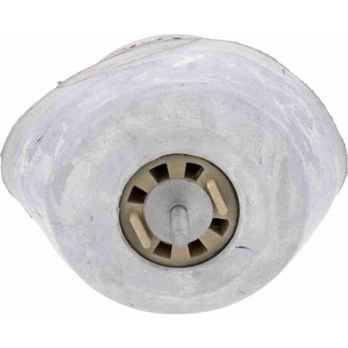 Vaico V10-1280 Lagerung, Motor Green Mobility Parts Vaico V10-1280 Lagerung, Motor Green Mobility Parts