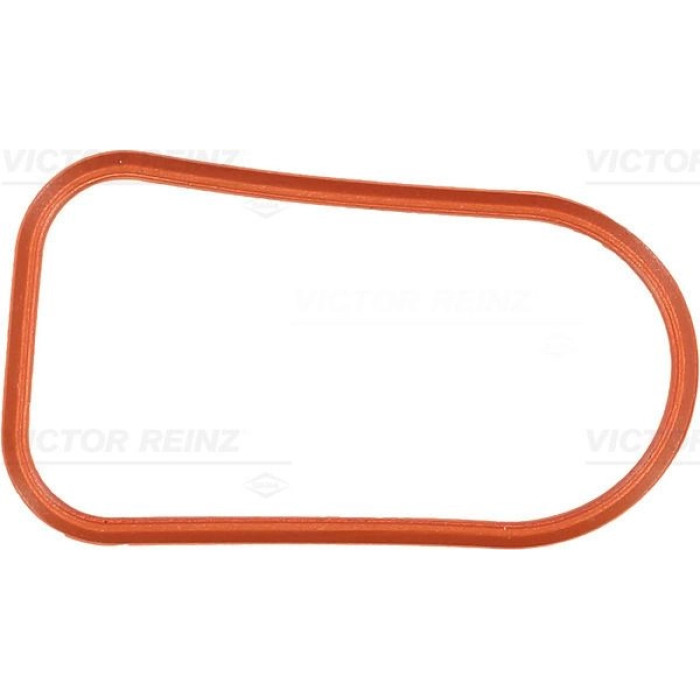 Victor Reinz 71-34474-00 Dichtung, Ansaugkrümmer Victor Reinz 71-34474-00 Dichtung, Ansaugkrümmer