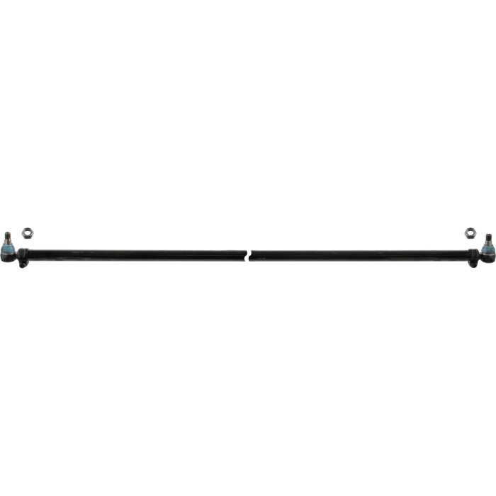 FEBI BILSTEIN 39583 Spurstange FEBI BILSTEIN 39583 Spurstange