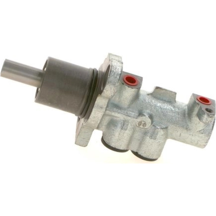 BOSCH 0 986 480 935 Hauptbremszylinder BOSCH 0 986 480 935 Hauptbremszylinder