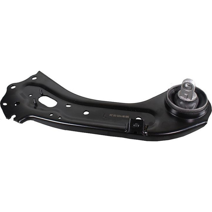 Metzger 58181103 Lenker, Radaufhängung Metzger 58181103 Lenker, Radaufhängung