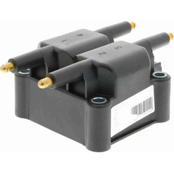 Zündspule V33-70-0001 Zündspule V33-70-0001