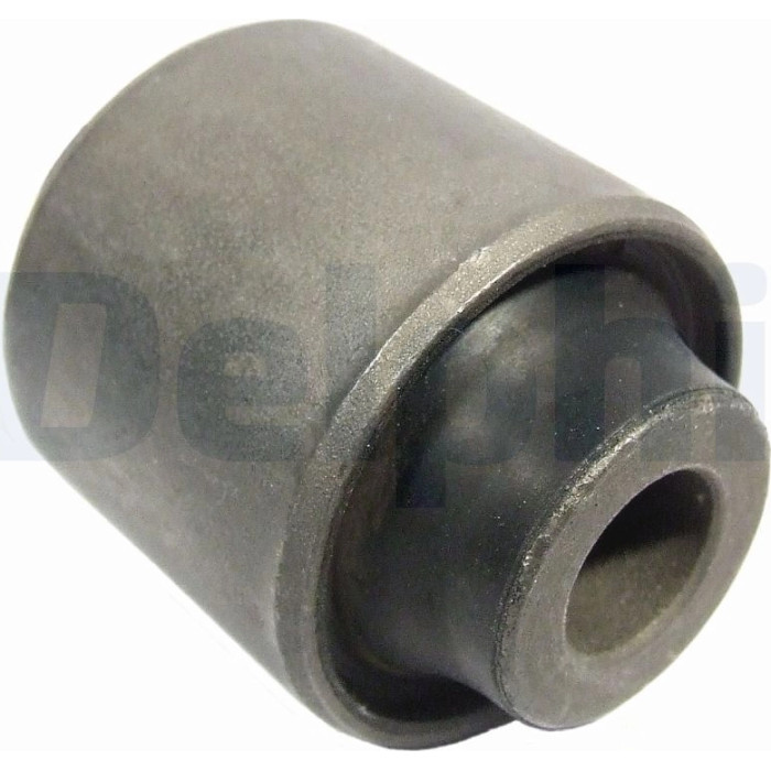 Delphi TD725W Lagerung, Lenker Delphi TD725W Lagerung, Lenker