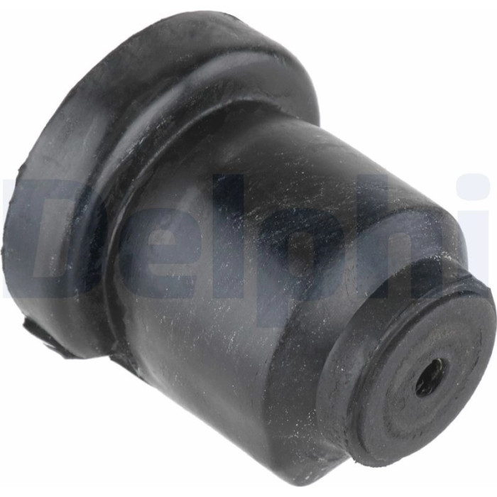 Delphi TD283W Lagerung, Lenker Delphi TD283W Lagerung, Lenker