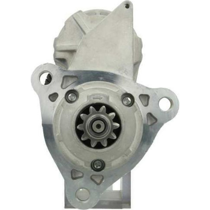 PSH 501.503.103.050 Starter +Line Original PSH 501.503.103.050 Starter +Line Original