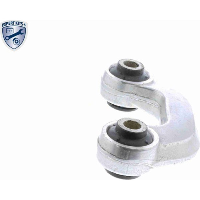 Vaico V10-7163 Stange/Strebe, Stabilisator Expert Kits + Vaico V10-7163 Stange/Strebe, Stabilisator Expert Kits +