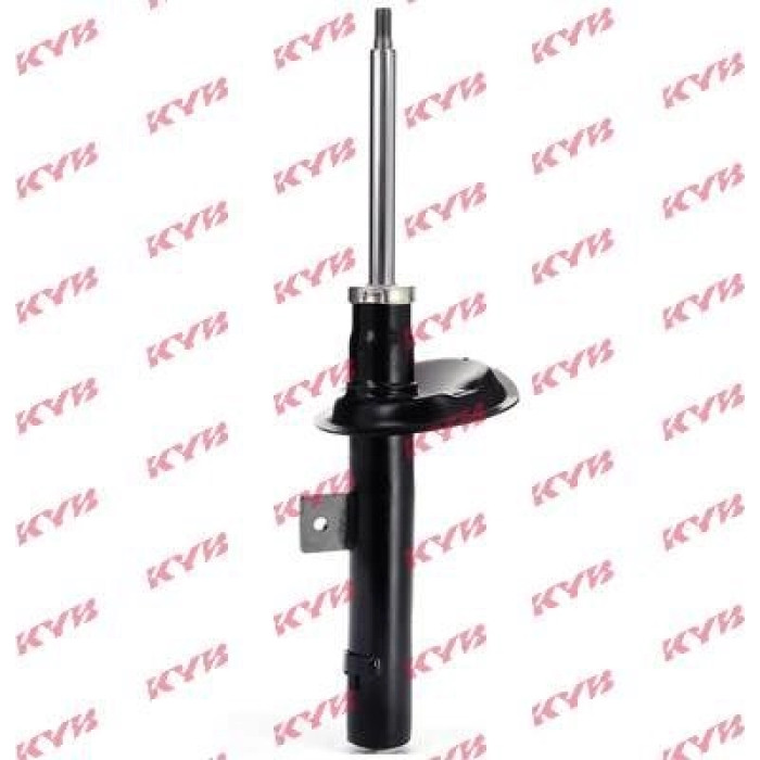 KYB 333730 Stoßdämpfer Vorne links Excel-G KYB 333730 Stoßdämpfer Vorne links Excel-G