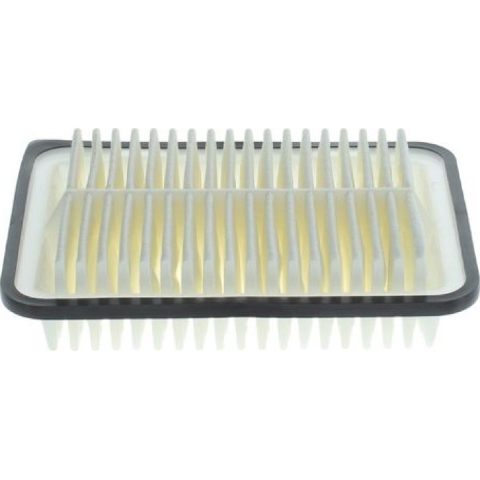BOSCH F 026 400 114 Luftfilter BOSCH F 026 400 114 Luftfilter