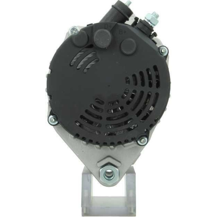 BV PSH 195.910.080.050 Lichtmaschine 12V, 80A, B+ (M8), Ø 58,0 mm BV PSH 195.910.080.050 Lichtmaschine 12V, 80A, B+ (M8), Ø 58,0 mm