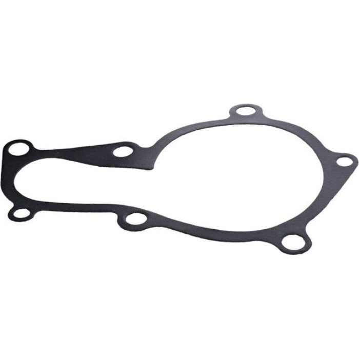 Valeo 529366 Wasserpumpe
