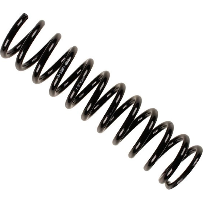 Bilstein 36-225873 Fahrwerksfeder B3 Serienersatz (Federn)
