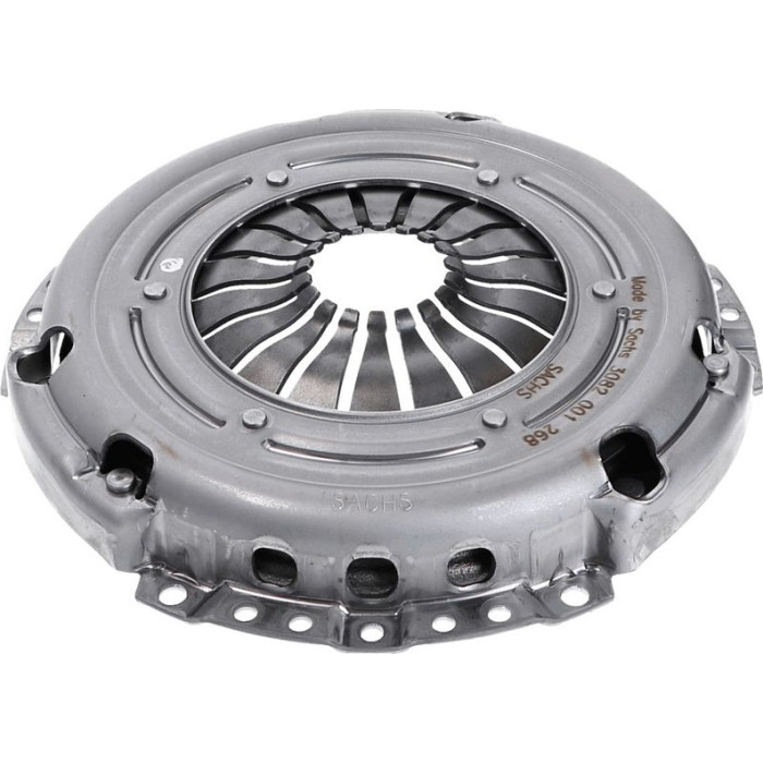 SACHS 3000 950 002 Kupplungssatz SACHS 3000 950 002 Kupplungssatz