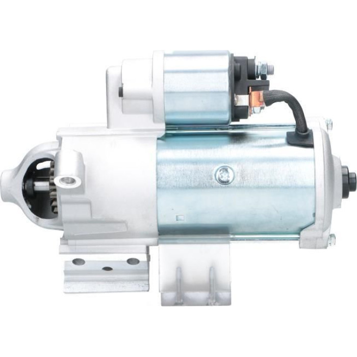 PSH 210.571.142.000 Starter +Line Original PSH 210.571.142.000 Starter +Line Original