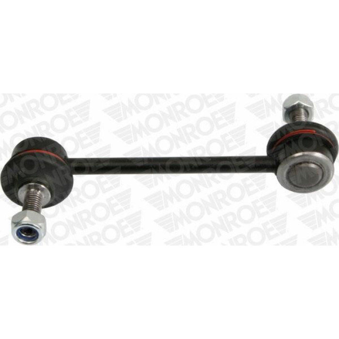 Monroe L28613 Stange/Strebe, Stabilisator Monroe L28613 Stange/Strebe, Stabilisator