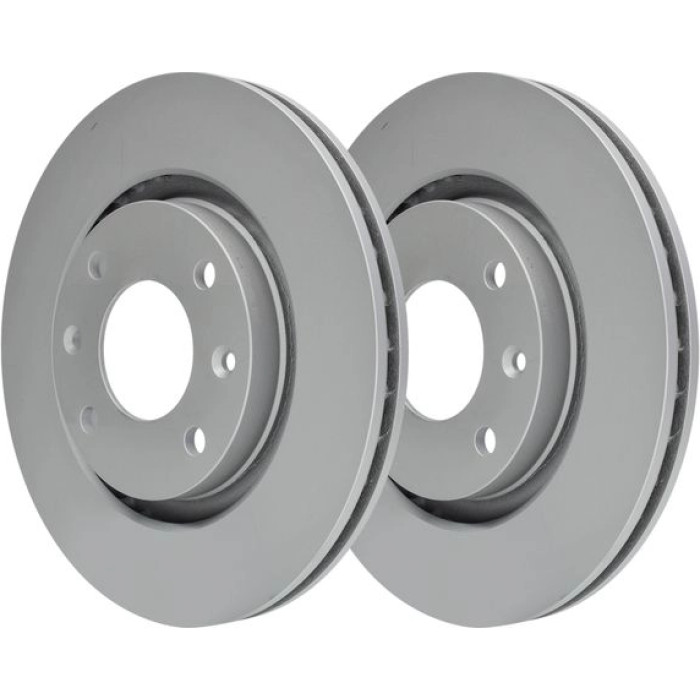 ATE 24.0122-0194.1 Bremsscheibe ATE 24.0122-0194.1 Bremsscheibe