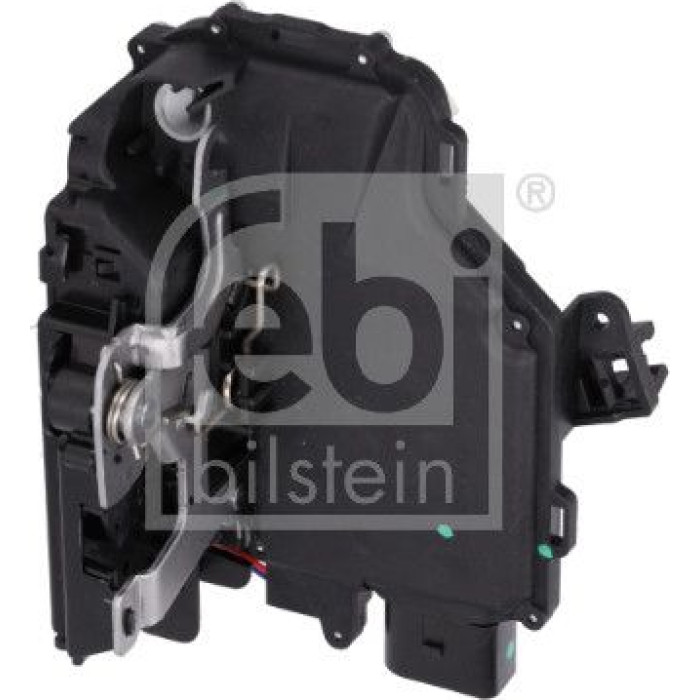 febi bilstein 197217 Türschloss Plus febi bilstein 197217 Türschloss Plus