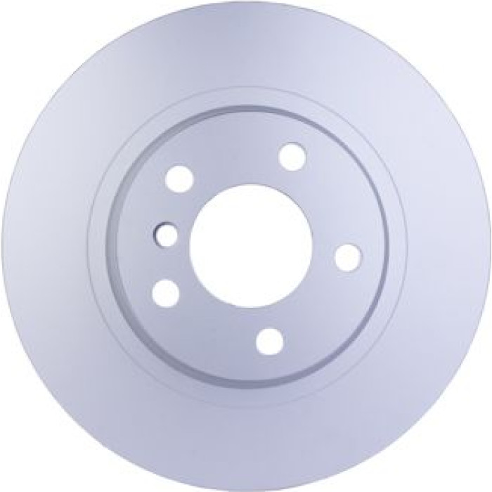 Hella 8DD 355 129-811 Bremsscheibe Pro High Carbon Hella 8DD 355 129-811 Bremsscheibe Pro High Carbon