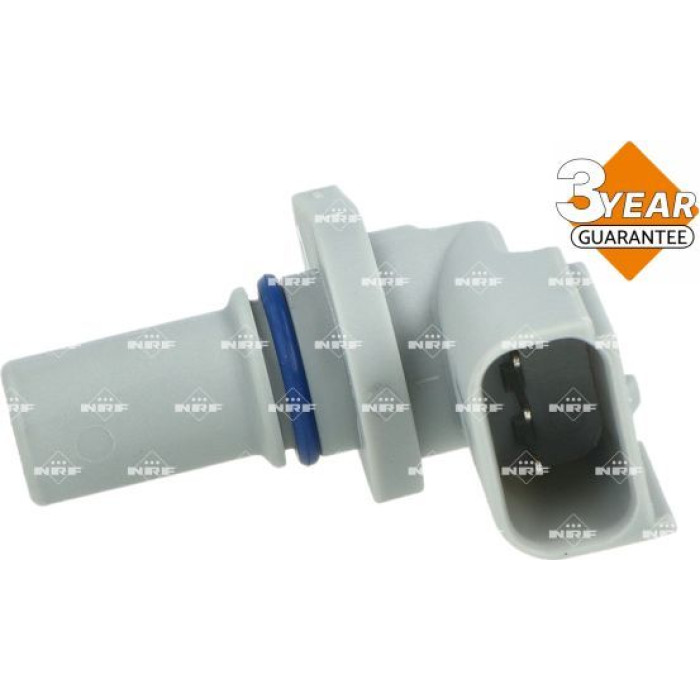 NRF 754055 Sensor, Nockenwellenposition NRF 754055 Sensor, Nockenwellenposition