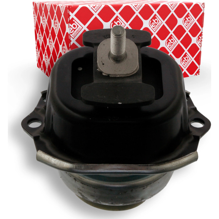 FEBI BILSTEIN 44255 Motorlager FEBI BILSTEIN 44255 Motorlager