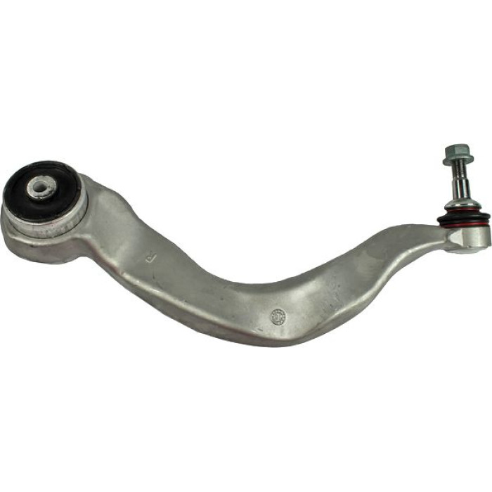 Metzger 58091112 Lenker, Radaufhängung Metzger 58091112 Lenker, Radaufhängung