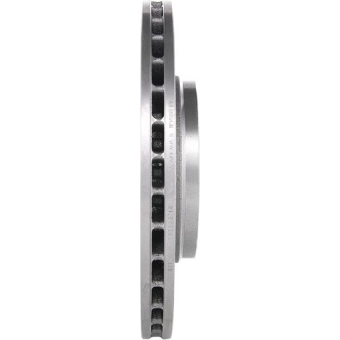 BOSCH 0 986 479 553 Bremsscheibe BOSCH 0 986 479 553 Bremsscheibe