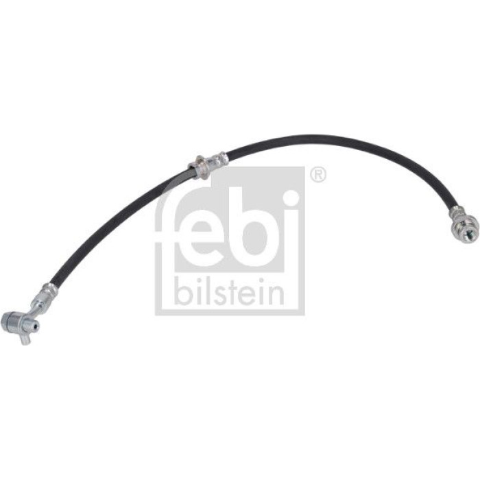 FEBI BILSTEIN 184720 Bremsschlauch FEBI BILSTEIN 184720 Bremsschlauch