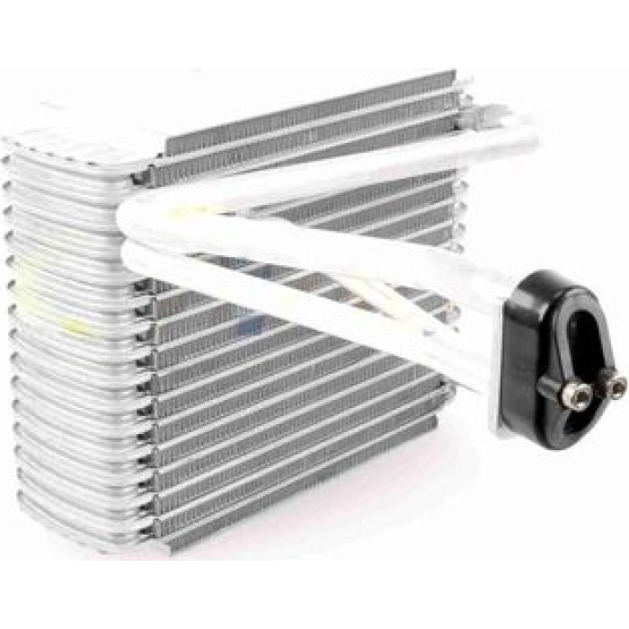 Vemo V10-65-0023 Verdampfer, Klimaanlage Vemo V10-65-0023 Verdampfer, Klimaanlage