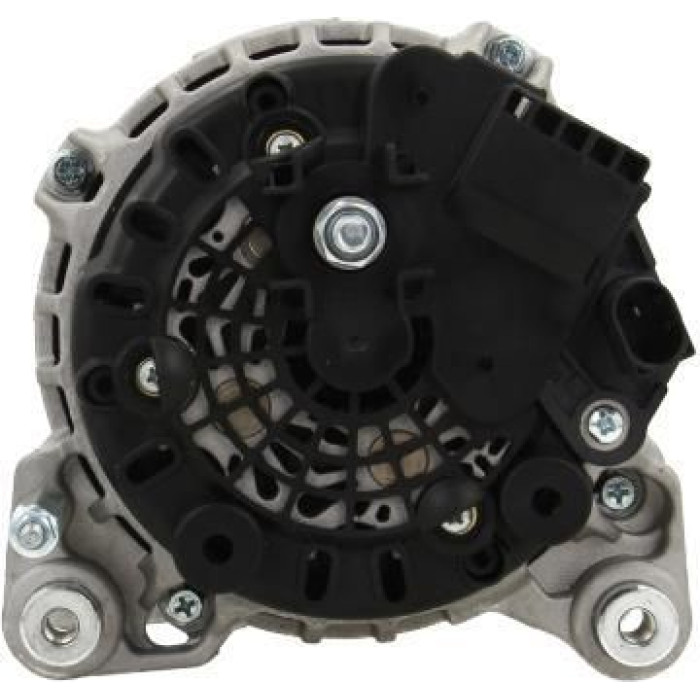PSH 305.925.140.010 Generator +Line Original PSH 305.925.140.010 Generator +Line Original