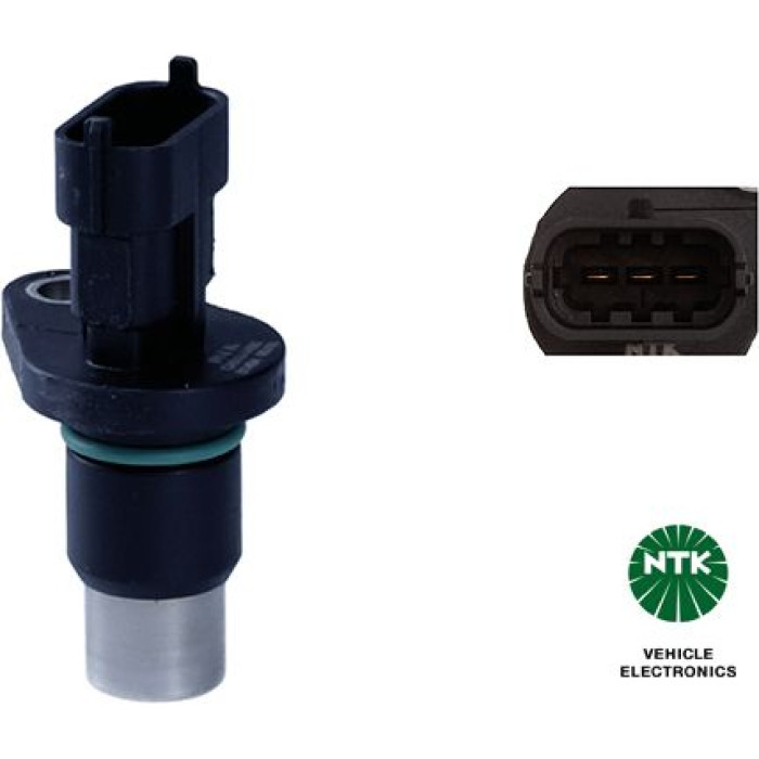 NGK 81494 Sensor, Nockenwellenposition NGK 81494 Sensor, Nockenwellenposition