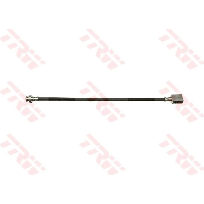 TRW PHA320 Bremsschlauch