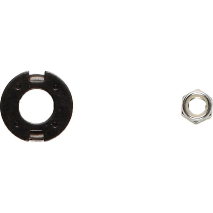 Bilstein 21-031380 Stoßdämpfer B4 Serienersatz Bilstein 21-031380 Stoßdämpfer B4 Serienersatz