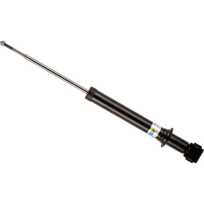 Bilstein 19-147093 Stoßdämpfer B4 Serienersatz