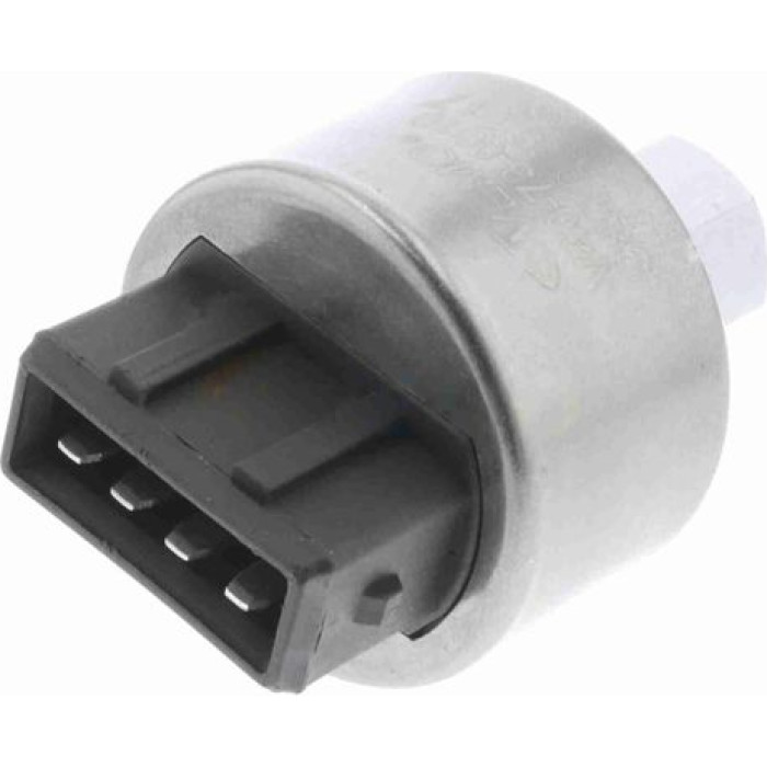 Vemo V40-73-0010 Druckschalter, Klimaanlage