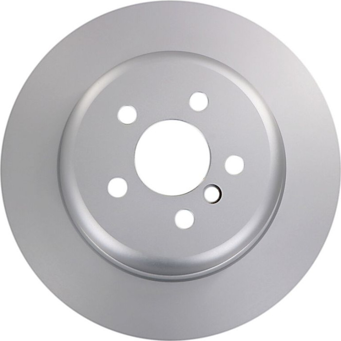 FTE 9082685 Bremsscheibe COATED RANGE