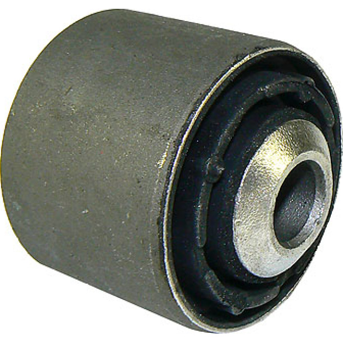Metzger 52007409 Lagerung, Lenker