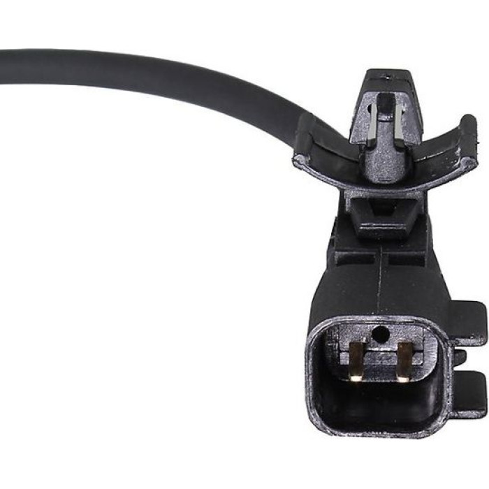 Metzger 09001579 Sensor, Raddrehzahl